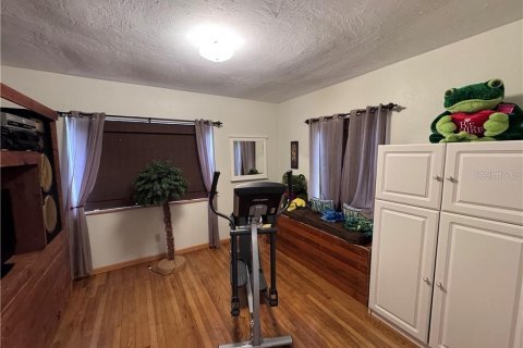 House in Avon Park, Florida 1 bedroom, 108.14 sq.m. № 2118618 - photo 14