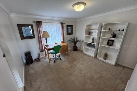 House in Avon Park, Florida 1 bedroom, 108.14 sq.m. № 2118618 - photo 10