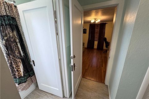 House in Avon Park, Florida 1 bedroom, 108.14 sq.m. № 2118618 - photo 13
