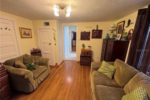 House in Avon Park, Florida 1 bedroom, 108.14 sq.m. № 2118618 - photo 12