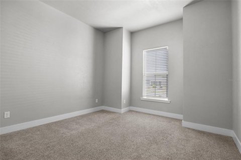 House in Newberry, Florida 3 bedrooms, 182.09 sq.m. № 1679967 - photo 28