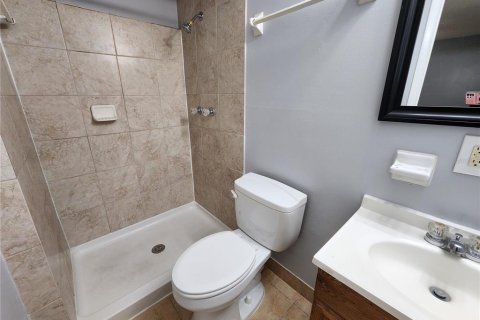 Снять в аренду виллу или дом в Джэксонвилл, Флорида 4 спальни, 103.49м2, № 1855498 - фото 6