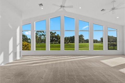 Villa ou maison à vendre à Sarasota, Floride: 3 chambres, 263.01 m2 № 2398744 - photo 12