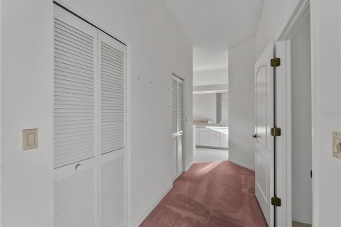 Villa ou maison à vendre à Sarasota, Floride: 3 chambres, 263.01 m2 № 2398744 - photo 25