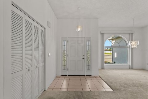 Villa ou maison à vendre à Sarasota, Floride: 3 chambres, 263.01 m2 № 2398744 - photo 10
