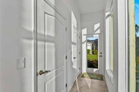 Villa ou maison à vendre à Sarasota, Floride: 3 chambres, 263.01 m2 № 2398744 - photo 17