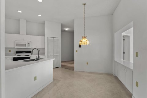 Villa ou maison à vendre à Sarasota, Floride: 3 chambres, 263.01 m2 № 2398744 - photo 21