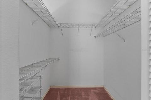 Villa ou maison à vendre à Sarasota, Floride: 3 chambres, 263.01 m2 № 2398744 - photo 27