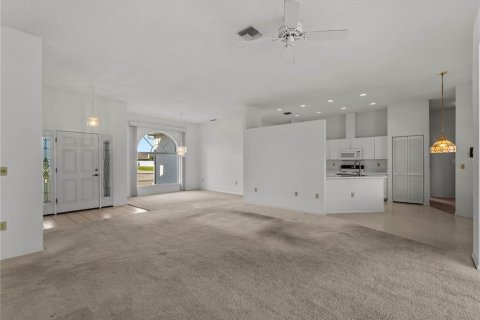 Villa ou maison à vendre à Sarasota, Floride: 3 chambres, 263.01 m2 № 2398744 - photo 11