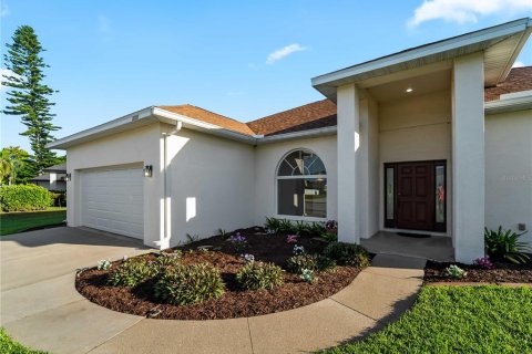 Villa ou maison à vendre à Sarasota, Floride: 3 chambres, 263.01 m2 № 2398744 - photo 2