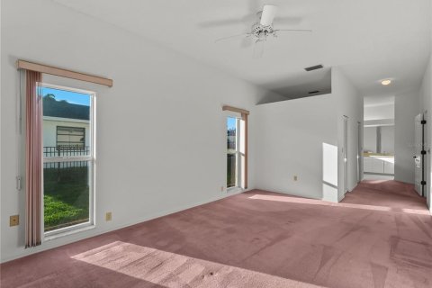 Villa ou maison à vendre à Sarasota, Floride: 3 chambres, 263.01 m2 № 2398744 - photo 24