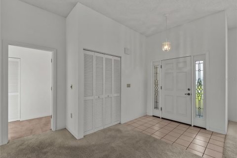 Villa ou maison à vendre à Sarasota, Floride: 3 chambres, 263.01 m2 № 2398744 - photo 8