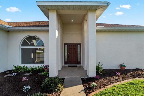 Villa ou maison à vendre à Sarasota, Floride: 3 chambres, 263.01 m2 № 2398744 - photo 4