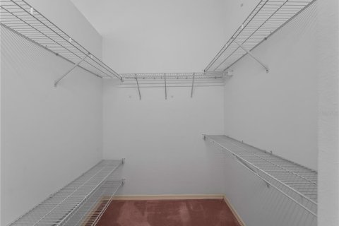 Villa ou maison à vendre à Sarasota, Floride: 3 chambres, 263.01 m2 № 2398744 - photo 26