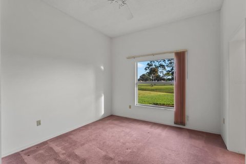 Villa ou maison à vendre à Sarasota, Floride: 3 chambres, 263.01 m2 № 2398744 - photo 30