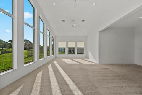 Villa ou maison à vendre à Sarasota, Floride: 3 chambres, 263.01 m2 № 2398744 - photo 14