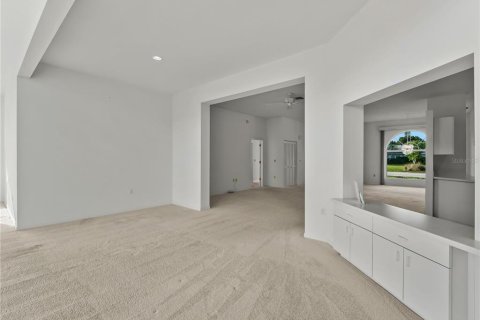 Villa ou maison à vendre à Sarasota, Floride: 3 chambres, 263.01 m2 № 2398744 - photo 16