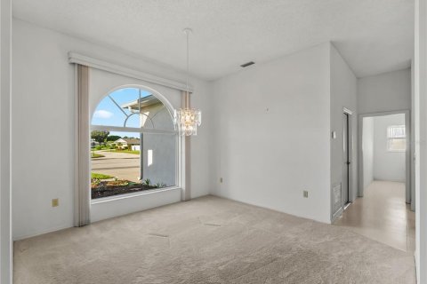 Villa ou maison à vendre à Sarasota, Floride: 3 chambres, 263.01 m2 № 2398744 - photo 9