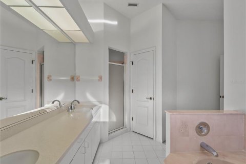 Villa ou maison à vendre à Sarasota, Floride: 3 chambres, 263.01 m2 № 2398744 - photo 29