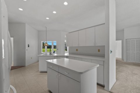 Villa ou maison à vendre à Sarasota, Floride: 3 chambres, 263.01 m2 № 2398744 - photo 19