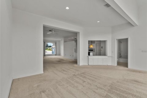 Villa ou maison à vendre à Sarasota, Floride: 3 chambres, 263.01 m2 № 2398744 - photo 15