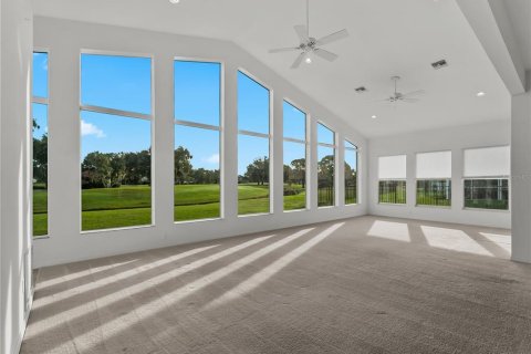 Villa ou maison à vendre à Sarasota, Floride: 3 chambres, 263.01 m2 № 2398744 - photo 13