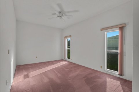 Villa ou maison à vendre à Sarasota, Floride: 3 chambres, 263.01 m2 № 2398744 - photo 23