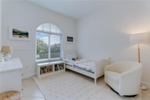 Villa ou maison à vendre à Palmetto Bay, Floride: 4 chambres, 211.35 m2 № 1988796 - photo 14