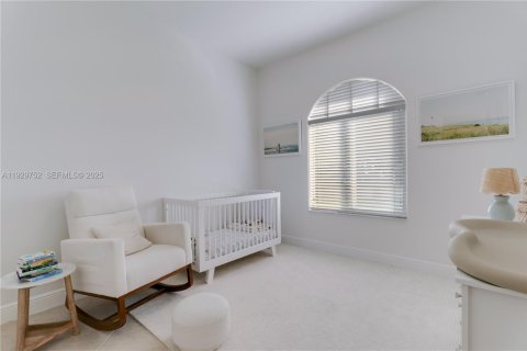 Villa ou maison à vendre à Palmetto Bay, Floride: 4 chambres, 211.35 m2 № 1988796 - photo 16