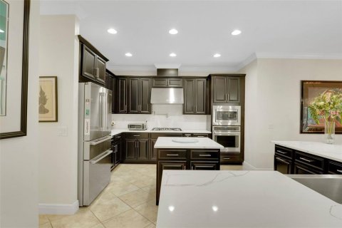 Casa en venta en Sanford, Florida, 4 dormitorios, 302.95 m2 № 1904359 - foto 10