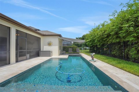 Casa en venta en Sanford, Florida, 4 dormitorios, 302.95 m2 № 1904359 - foto 20