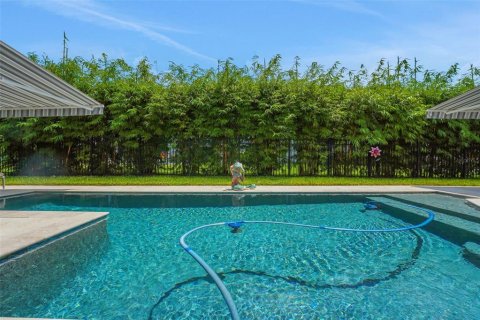 Casa en venta en Sanford, Florida, 4 dormitorios, 302.95 m2 № 1904359 - foto 14