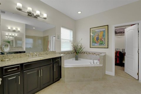 Casa en venta en Sanford, Florida, 4 dormitorios, 302.95 m2 № 1904359 - foto 26