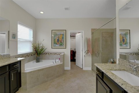 Casa en venta en Sanford, Florida, 4 dormitorios, 302.95 m2 № 1904359 - foto 23