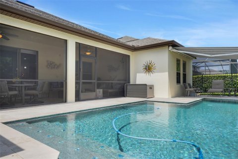 Casa en venta en Sanford, Florida, 4 dormitorios, 302.95 m2 № 1904359 - foto 16