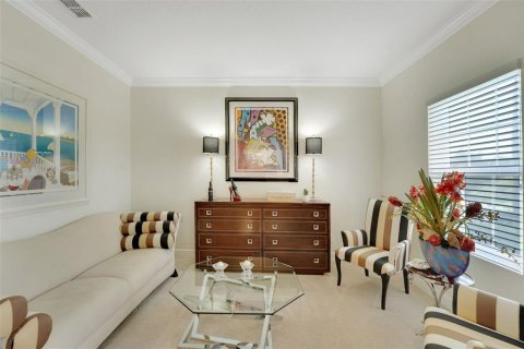 Casa en venta en Sanford, Florida, 4 dormitorios, 302.95 m2 № 1904359 - foto 4