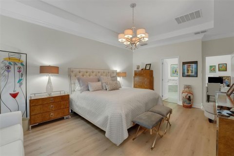 Casa en venta en Sanford, Florida, 4 dormitorios, 302.95 m2 № 1904359 - foto 22