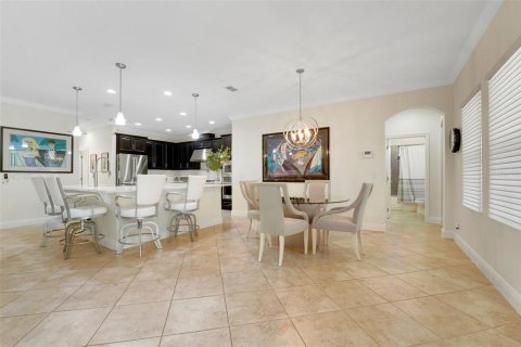 Casa en venta en Sanford, Florida, 4 dormitorios, 302.95 m2 № 1904359 - foto 11