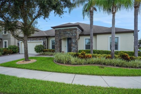 Casa en venta en Sanford, Florida, 4 dormitorios, 302.95 m2 № 1904359 - foto 1