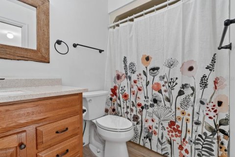 House in Edgewater, Florida 3 bedrooms, 197.7 sq.m. № 2123506 - photo 15