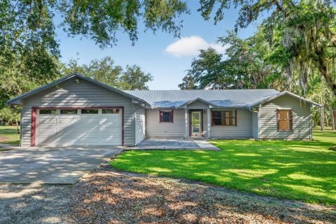 Casa en Edgewater, Florida 3 dormitorios, 153.1 m2 № 2123506