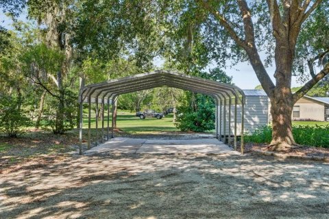 House in Edgewater, Florida 3 bedrooms, 197.7 sq.m. № 2123506 - photo 28