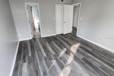 Condo in Kissimmee, Florida, 3 bedrooms  № 2210903 - photo 11