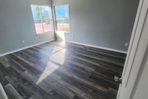 Condo in Kissimmee, Florida, 3 bedrooms  № 2210903 - photo 12