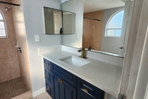 Condo in Kissimmee, Florida, 3 bedrooms  № 2210903 - photo 14