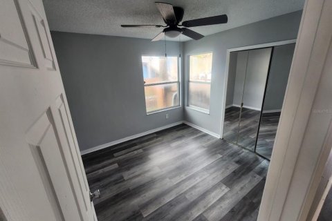 Condo in Kissimmee, Florida, 3 bedrooms  № 2210903 - photo 10
