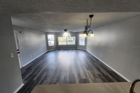 Condo in Kissimmee, Florida, 3 bedrooms  № 2210903 - photo 6