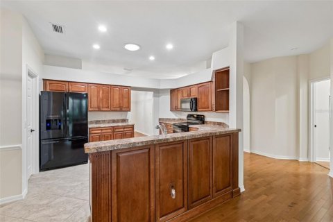 Villa ou maison à vendre à Valrico, Floride: 4 chambres, 179.86 m2 № 2275643 - photo 14