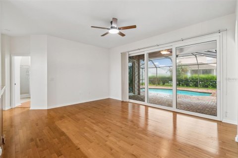 Villa ou maison à vendre à Valrico, Floride: 4 chambres, 179.86 m2 № 2275643 - photo 22