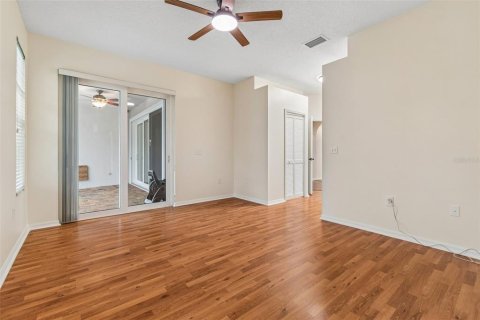 Villa ou maison à vendre à Valrico, Floride: 4 chambres, 179.86 m2 № 2275643 - photo 24